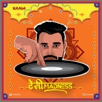 DJ KAASH