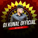 Dj Kunal Official