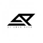 DJ AMAN ROCK