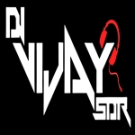 DJ VIJAY SDR