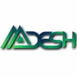 DJ Aadesh Sitamarhi
