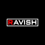 DJ Ravish & DJ Chico