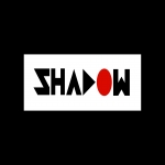 Dj Shadow Dubai