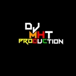 DJ MHT PRODUCTion