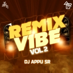 DJ APPU SR
