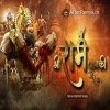 Shri Ram Janki Baithe Hai Mere Seene Me - Remix
