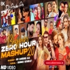 Bhojpuri 2nd Zero Hour Nonstop Mashup 2023 _ Dj Anshu aX _ HQ 8K Remix _ Bhojpuri Mashup Remix 2024_AfterRemix