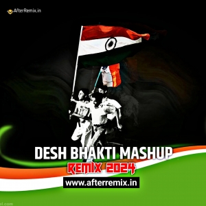 Republic Day Mashup _ Pratham Visuals & Swaraj Komejwar