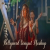 Bollywood Sangeet Mashup - Wedding Mashup - Akanksha Bhandari
