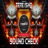 Tere Ishq Mein Naachenge (TABLA HIGH BASS Mix) YOGESH SHEJULKAR - AfterRemix