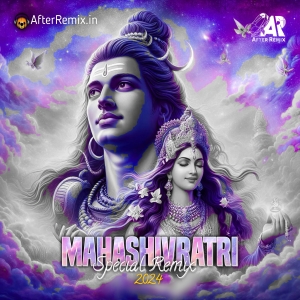 Mahadev Shankar (Remix) - DJ SYK