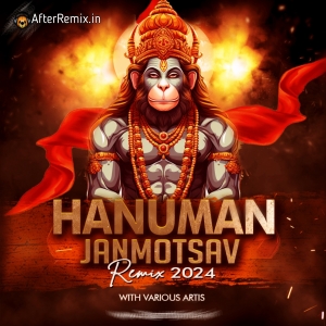 Keejo Kesari Ke Laal 2k24 Remix - Deejay Tk