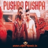 PUSHPA RAJ - YO YO HONEY SINGH & ALLU ARJUN - PROD. BEAT UNLOCK (320 kbps)