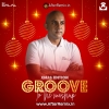 Meri Shaadi Kerwaao - (150 Bpm Dance Mix) Dj Srh Bhopal