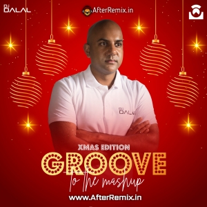 Main Tujhko Bhaga Laya - Tapori Mix Dj Srh Bhopal