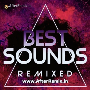 Saat Samundar  - Dj Swap