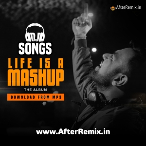 No Love - Shubh (Mashup) - Elektrohit