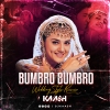 BUMBRO BUMBRO - WEDDING STYLE REMIX - DJ KAASH