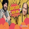 Bado Badi X Kudiya Sheher Diya (Helltrop Troll Mix)