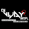 HAR TARAF HAI YE SHOR - DJ VIJAY SDR