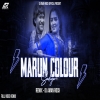 Maroon Color Sariya - Trap ReMix - DJ AMAN ROCK