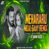 Mehari Milal Biya Hamara Ke Gaay - Full Dance Mix - DJ AMAN ROCK