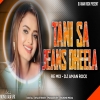 Tani Sa Jeens Dihla Kara _ EDM DROP REMIX _ OLD BHOJPURI 2024 _ DJ AMAN ROCK
