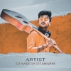 E Kauwan Faishan - DJ Aadesh Sitamarhi