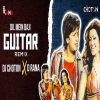 Dekha Jo Tujhe Yaar ( Dil Mein Baji Guitar) Exclusive Dutch Tapori - DJ Choton X D Rana