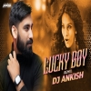Bachna Ae Haseeno _ Exlusive Remix - Lucky Boy Song - DJ Ankish