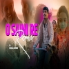O Sajni Re _ Melodic Techno _ Remix _ Arjit Singh _ DJ Dalal London
