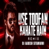 Use Toofan Kehte Hai _ Nagin Dance Mix _ Dj Aadesh Sitamarhi
