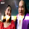 BADO BADI TROLL REMIX - DJ SUNNY MUMBAI