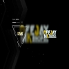 Aa Gaya Aa Gaya X Leval Sabke Niklenge ( Troll Mix ) - Remix Dj Mk Bhopal - ( Freaky Mix )mp3