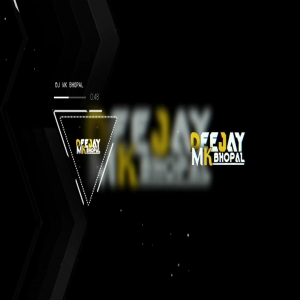 Aa Gaya Aa Gaya X Leval Sabke Niklenge ( Troll Mix ) - Remix Dj Mk Bhopal - ( Freaky Mix )mp3