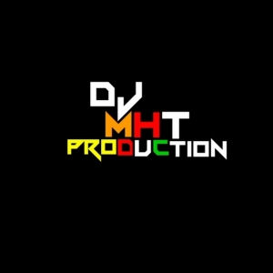 Nanhe Nanhe Ghungroo - Haryanvi (Remix) DJ MJ Production