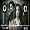 Thara Paisa Thari Daulat _ Hard Bass _ MDP DJ