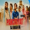 Hind Ke Sitara Remix DJ Akash AK