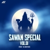 Siriphal Ke Teeno Go Patta - Hard Vibrestion Remix - DJ AMAN ROCK