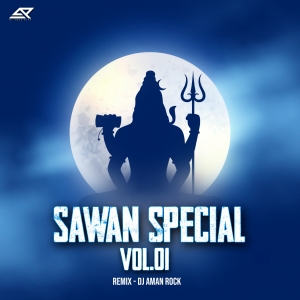 ASO JAYE KE MANWA BATE - Jump Mix - DJ AMAN ROCK