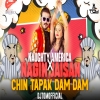 Chin Tapak Dam Dam X Nagin Jaisan X Naughty America (Troll Mix) DJTOMOFFICIAL _ Meme Concept