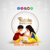 Rakhi Ka Farz Tujhko Nibhana Parega (Singer Amrita Dixit) Dj Jayki Raja