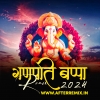 Aa-Rahe-Ganraja-Lal-Bagh-Ke-Raja-(Remix)Dj-Anil-Thakur